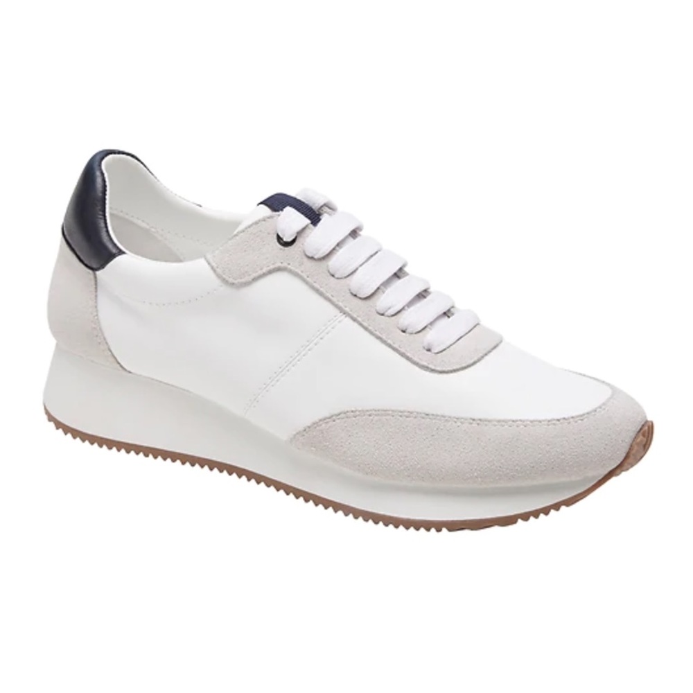 Banana Republic Sneakers